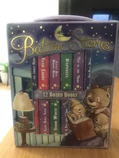 Item thumbnail for item 916324f5-0336-4893-b231-1fe021e9c19e