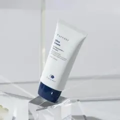 新品未使用 Pureasy Ultra Cream EGF 美容クリニック 保湿 - メルカリ