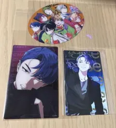 2025年最新】XlamV イッセイの人気アイテム - メルカリ