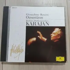 Item thumbnail for item 2941f1bc-102b-4af3-9b05-3857acaf713b