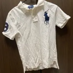 Ralph Lauren ポロシャツ