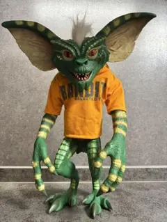 2026年最新】グレムリン 19インチの人気アイテム - メルカリ