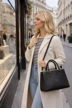 Item thumbnail for item 89aff594-d423-4928-bf75-630667c82581