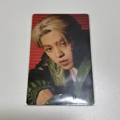 2025年最新】seventeenエスクプスattaccaの人気アイテム - メルカリ