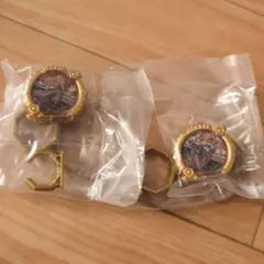 dnosuke様 リクエスト 2点 まとめ商品