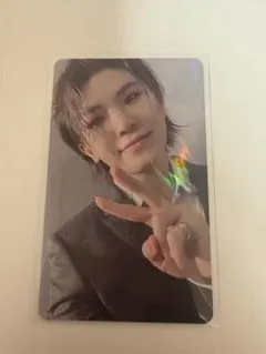 Item thumbnail for item f1646831-2f57-4c27-a5cd-20ce35cbe0d0