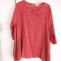 Item thumbnail for item 155b1e38-5622-47f1-b98c-1bef013579bb