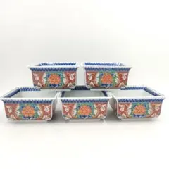 Item thumbnail for item 8ab357b2-391e-4ae8-a1a8-32218d2b926b