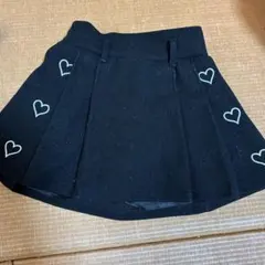 Item thumbnail for item c35f1b87-487b-4bed-87b4-72f4616158b5