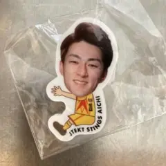 2026年最新】ジェイテクトの人気アイテム - メルカリ