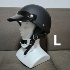 本革 ショーティー XXL ハーフヘルメット ビートル BELL レトロ - メルカリ