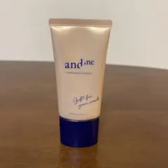 未開封　ハダメキミライ　薬用リンクルBBクリーム　WRBB2 25g✖️２個 セール！ハダメキミライ薬用リンクルBBクリーム きらびか薬用