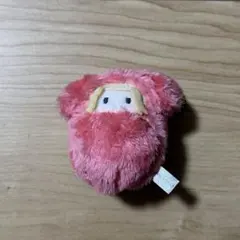 佐野万次郎 くるぴたぬい