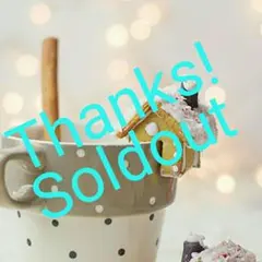 (*¨*)アリスの壁掛け♡布製♡エリコ様へハンドメイド専用ページお作りします！