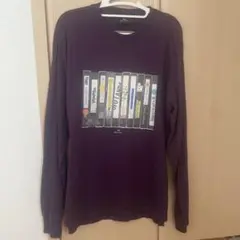 PS Paul Smith ロンT