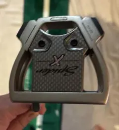 Item thumbnail for item 6ac1591d-91a5-4dd3-bc61-057470806866