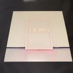 The 1975 レコード I Like It When You Sleep 〜