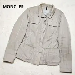 Item thumbnail for item c43ce70a-0e5e-4342-ad56-5c1ec9292ea3