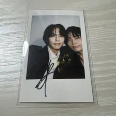 Item thumbnail for item 31a42ba0-323f-4fd6-ab16-df3ba3630733