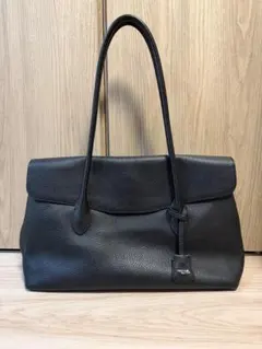 2025年最新】MAKER'S SHIRT KAMAKURA トートバッグの人気アイテム