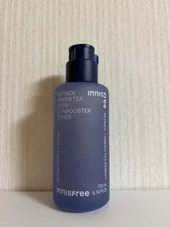 イニスフリー　レチノール PDRN アドバンスド エッセンスローションのサムネイル