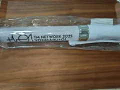 Item thumbnail for item 1df7c6df-4b88-43c7-84c0-14ec3d7cdb0e