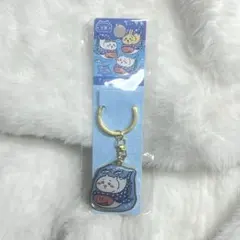 Item thumbnail for item b129720b-3acd-4442-9f0e-dea6d95c65b6