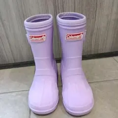 Item thumbnail for item 809c0212-f66d-4e61-9ccd-7258a47b61cb