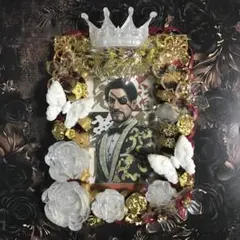 Item thumbnail for item 97ddce62-3813-4d1f-9f55-75112b4619d0