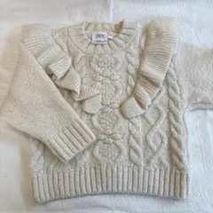 Item thumbnail for item 3c831c87-a72e-41e9-bc99-295bdcaa2147