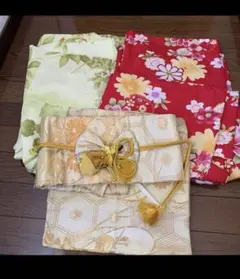 Item thumbnail for item ebe4caaf-4db1-4fb9-ac96-c2ef9bf1096d