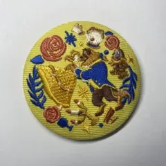 Item thumbnail for item 513932fa-1476-4a24-8fd1-89ab2f1b8190