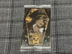 Item thumbnail for item dd7bbf4a-e3c0-4f3f-933a-2e86c77240d8