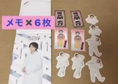 Item thumbnail for item eec788b8-62be-4ba5-8471-9b7e382a0692