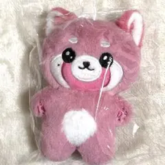 zb1 ジャンハオ　ぬいぐるみ　8cm 未使用　マスター zb1 ジャンハオ ぬいぐるみ 8cm 未使用 マスター