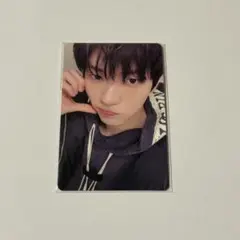2026年最新】txt スビン ラキドロの人気アイテム - メルカリ