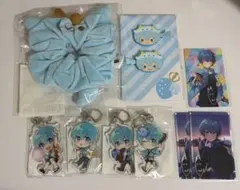 ころん　まとめ売り　すとぷり