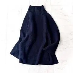 Item thumbnail for item 3eec4c4a-cb24-474f-aef1-aafad7f404c8