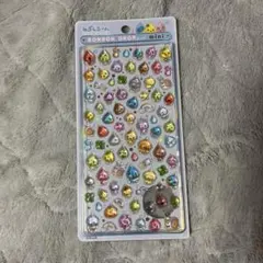 Item thumbnail for item 6cfdba12-7301-4975-a809-e06a278168e5