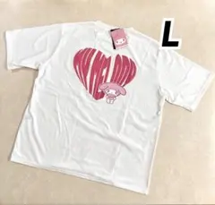 プリズム ストーン マイメロディ Tシャツ まとめ売り レア 非売品 初期 B品 2026年最新】マイメロディ×プリズムストーンTシャツの人気アイテム
