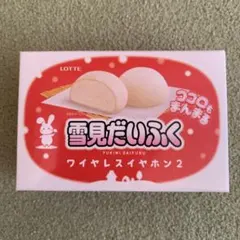 Item thumbnail for item e9052402-d711-4f1b-9b39-0c06c37f6101