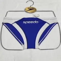 SPEEDO 極小競パン【カスタム品】 - メルカリ