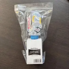 2026年最新】ペンライトキンプリの人気アイテム - メルカリ