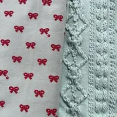 Item thumbnail for item 3a2ce509-400e-4dc5-a2ca-ee5deb6d3d7a