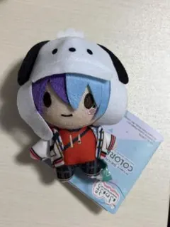 2025年最新】ふわぷち 冬弥の人気アイテム - メルカリ