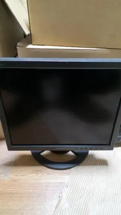 2026年最新】液晶 sharp llの人気アイテム - メルカリ