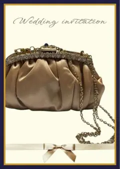 Item thumbnail for item cb5a06c1-4f86-4e5e-875d-8ab57e2cbcb3