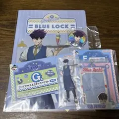 むーさん様 リクエスト 2点 まとめ商品