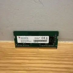 2026年最新】4gb pc4 2400tの人気アイテム - メルカリ