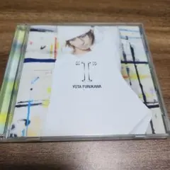 古川雄輝 DVD 2枚セット - メルカリ